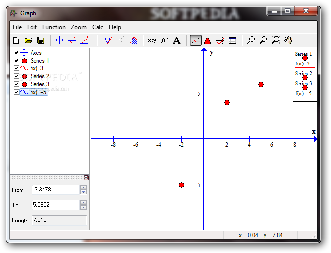 Graphic 4. Graph приложение. Программа Graf. Скрины +graph. Graph online программа.