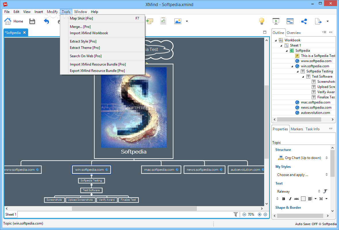 download conceptdraw mindmap with activation key