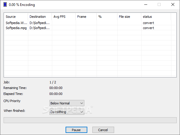 download xmedia recode 3.5.6.7