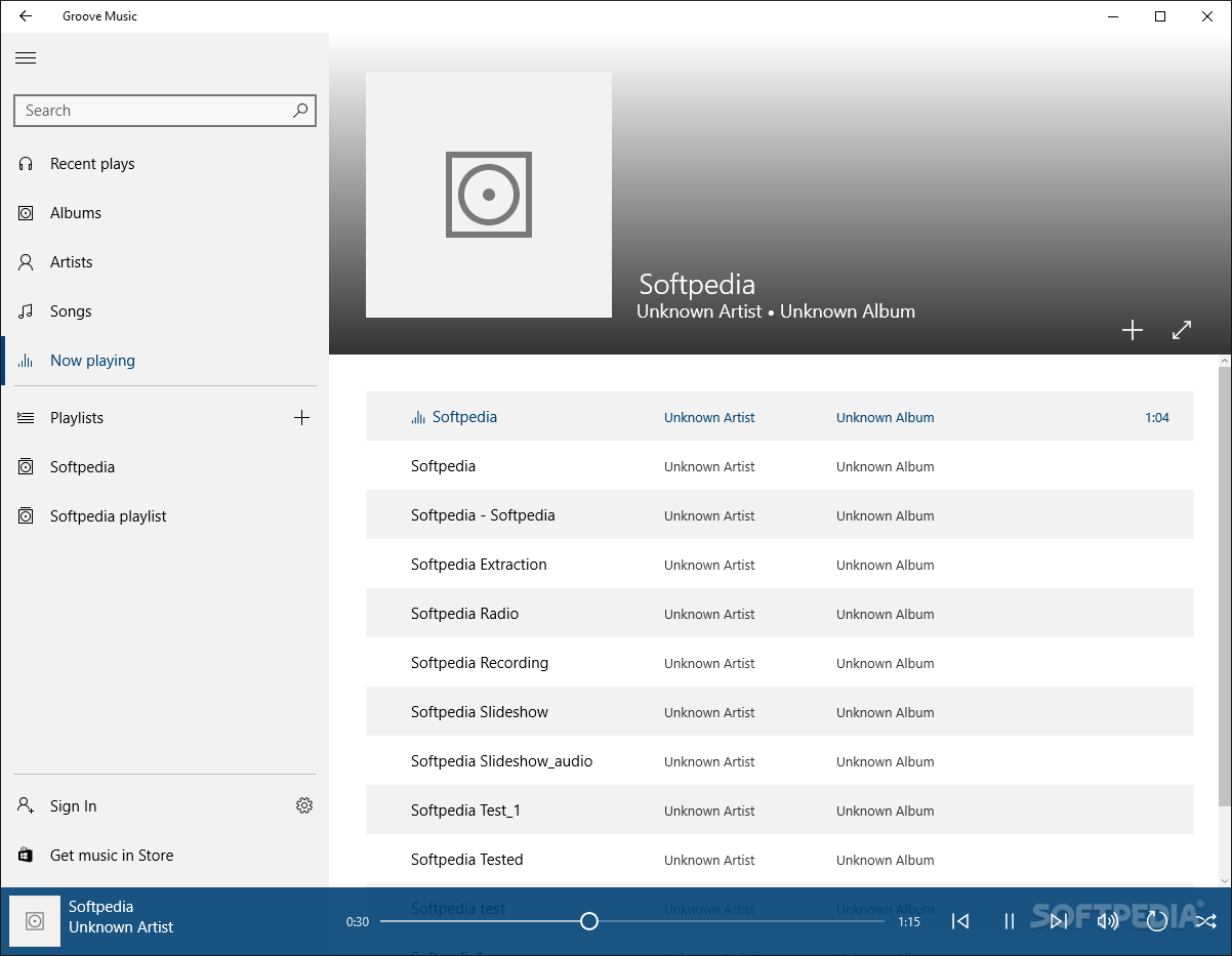 Groove music player download for windows 10 google maps download offline