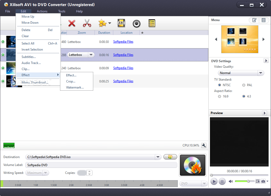 xilisoft video to audio converter 7.7.3 license code