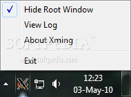 xming free download