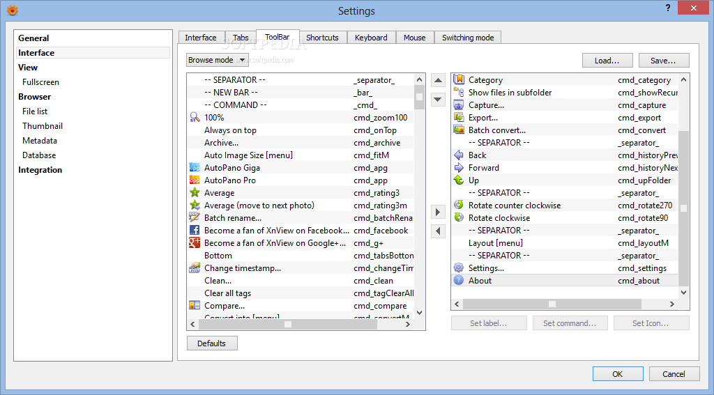 download xnview mp 1.4.2