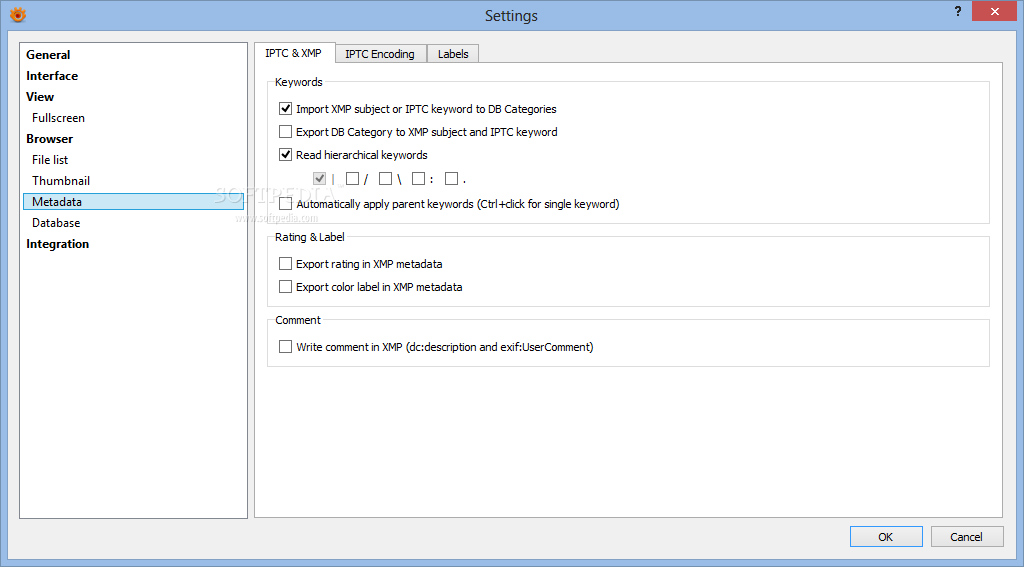 for windows download XnViewMP 1.5.0