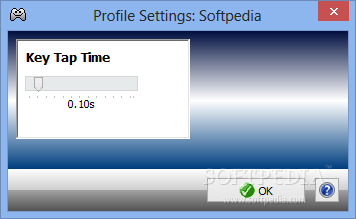 xpadder download windows 10 free
