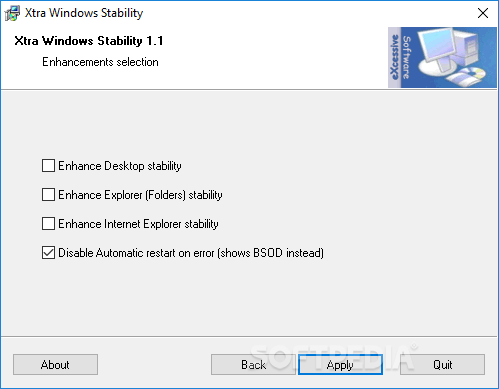 download the last version for windows XtraTools Pro 23.8.1