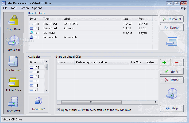 download XtraTools Pro 23.5.1