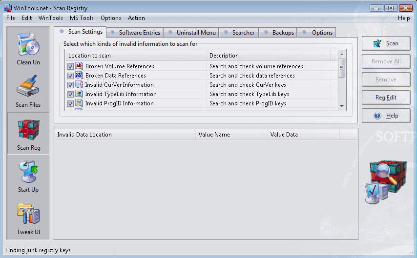 XtraTools Pro 23.7.1 instal