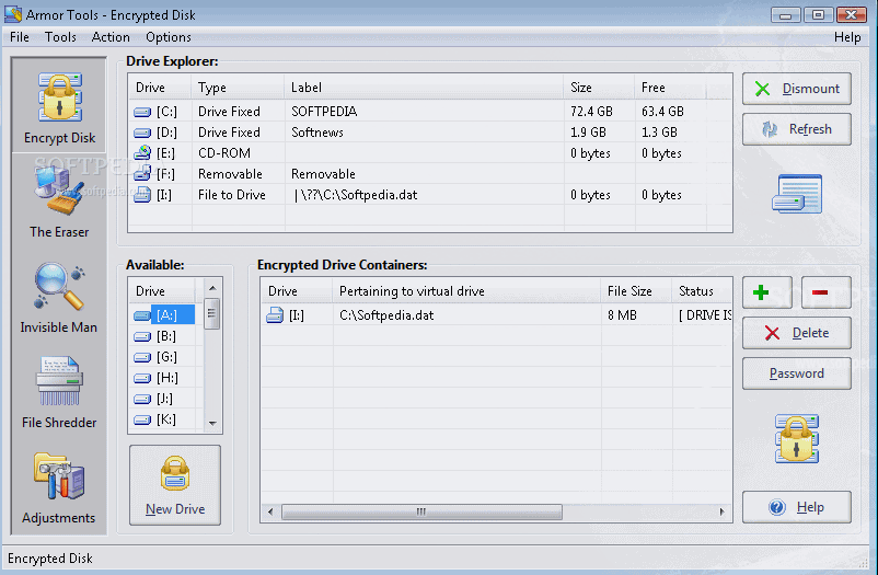 instal XtraTools Pro 23.7.1
