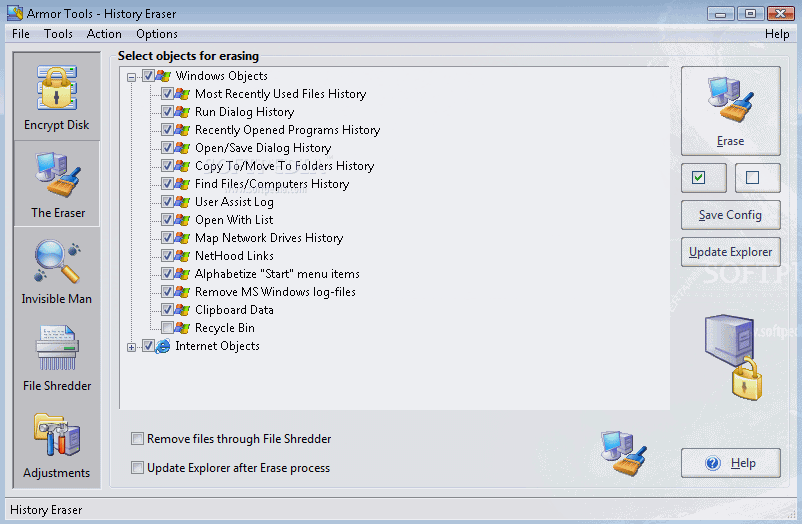 instal XtraTools Pro 23.10.1