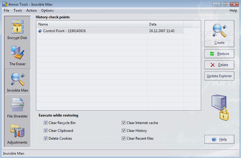 download Fast File Encryptor 11.4.0