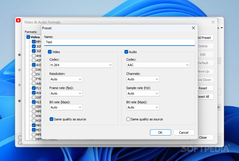 YT Downloader Pro 9.0.0 instal the new version for mac