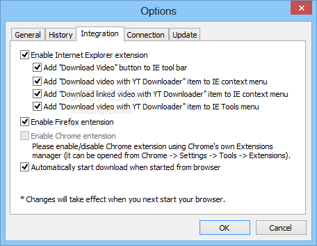 download YT Downloader Pro 9.0.3