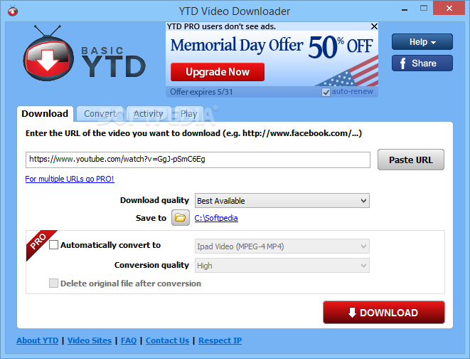 https://windows-cdn.softpedia.com/screenshots/YTD-Video-Downloader_10.png 