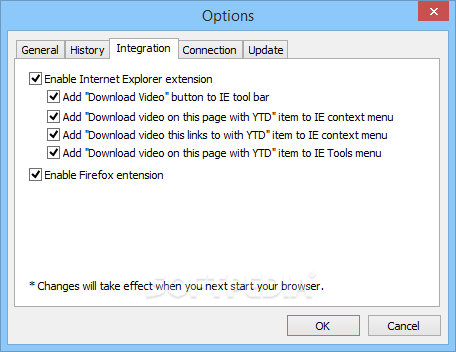 download the new version for windows YT Downloader Pro 9.1.5