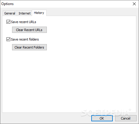 instal the new for windows YT Downloader Pro 9.0.3