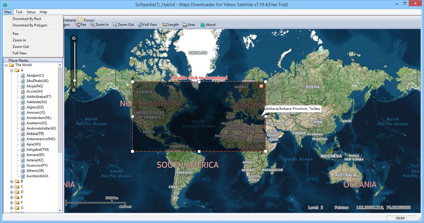 Google maps downloader 6.67 software + keygen