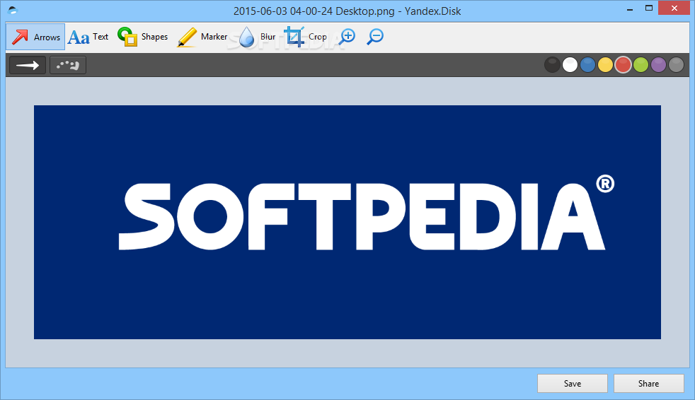 EditPlus 5.7.4514 download the new version for windows