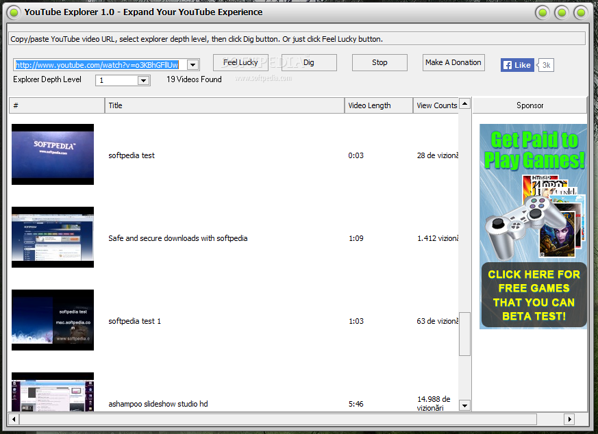 instal the new version for iphone3delite Audio File Browser 1.0.45.74