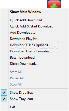 mp4 downloader pro for mac