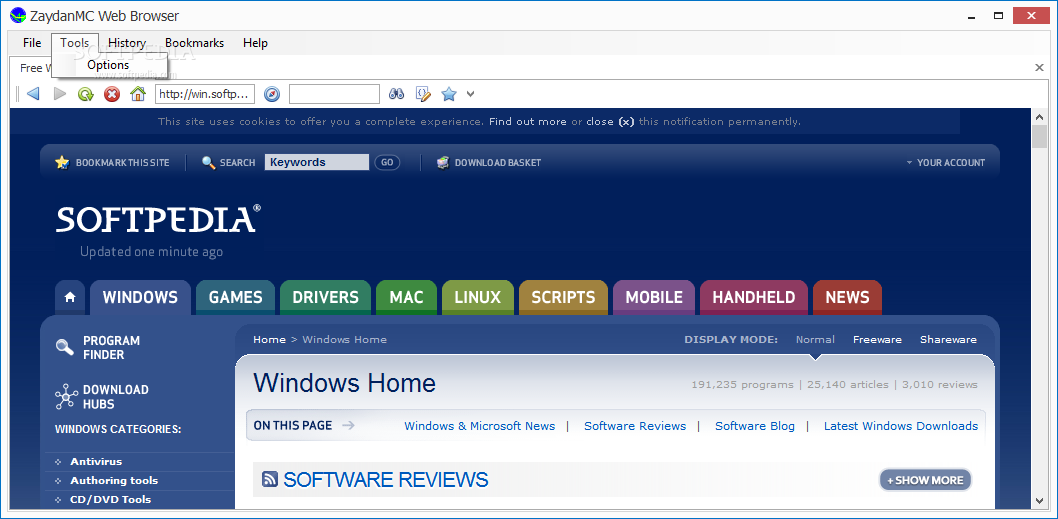 Chrome download windows 10 64 bit