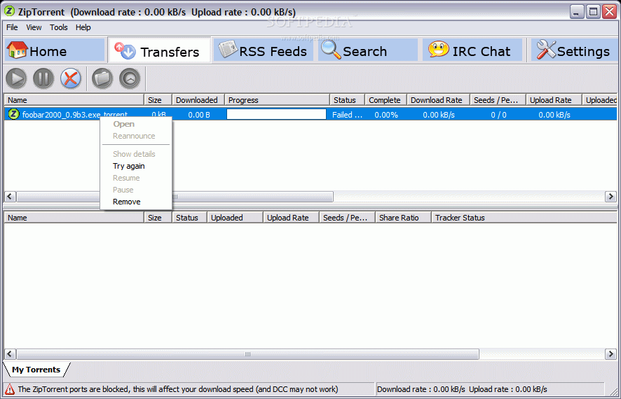 Zip torrent mac download file from terminal