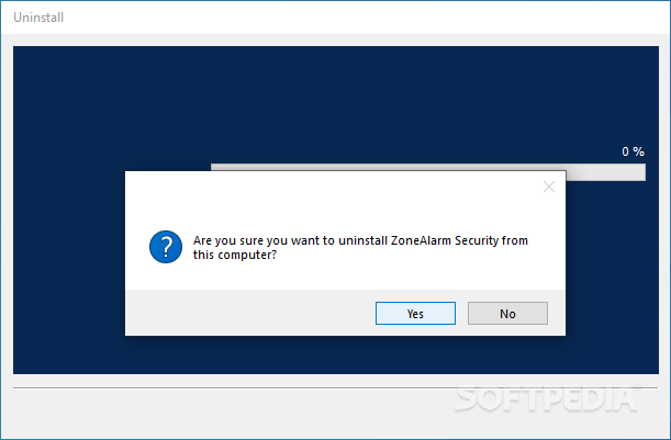 all of zonealarm security software