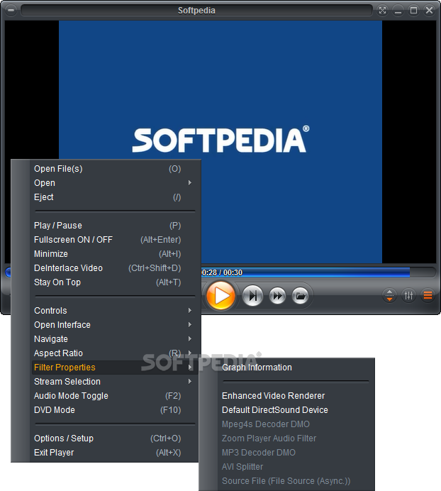 Zoom player professional full download anydesk audio call