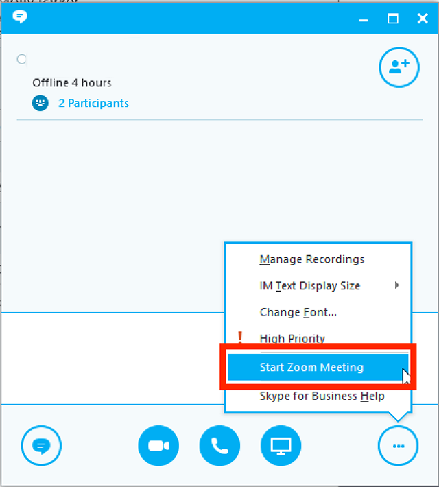 download skype for windows 10 pro