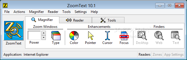zoomtext software download