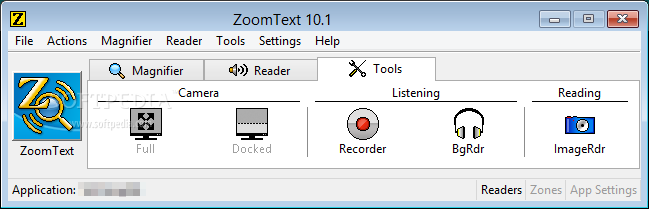 zoomtext software download