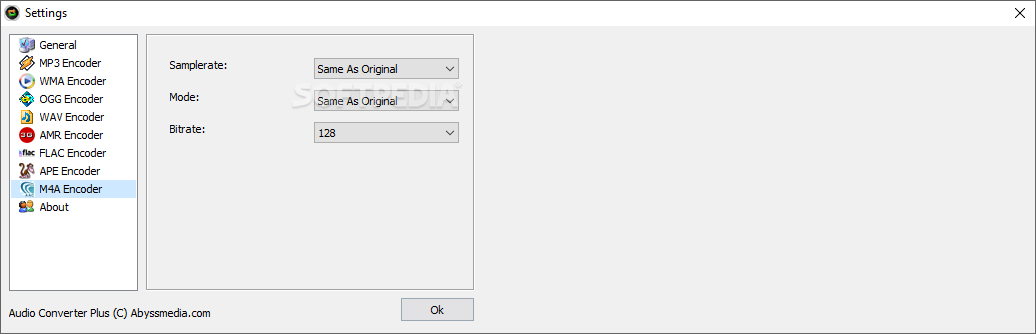 Abyssmedia i-Sound Recorder for Windows 7.9.4.1 instal