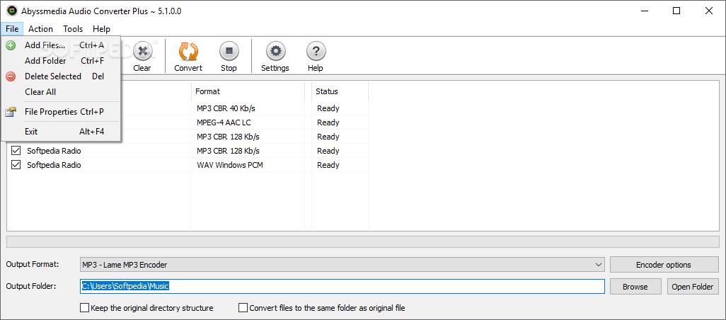 instal the new for mac Abyssmedia i-Sound Recorder for Windows 7.9.4.1