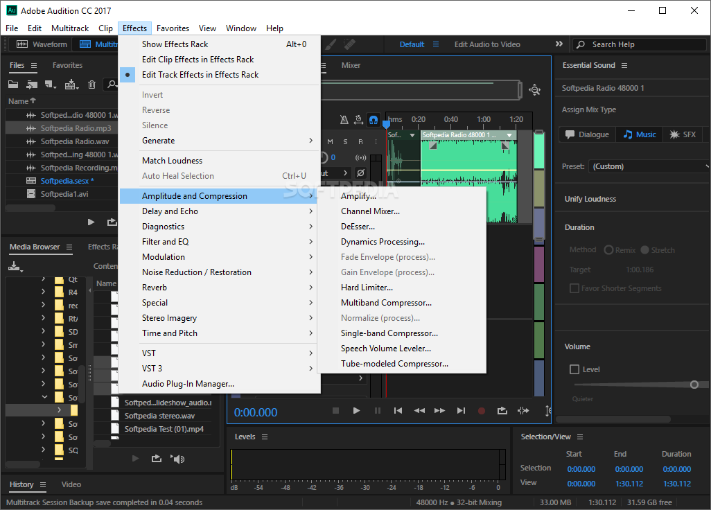 Download adobe audition 3.0 free