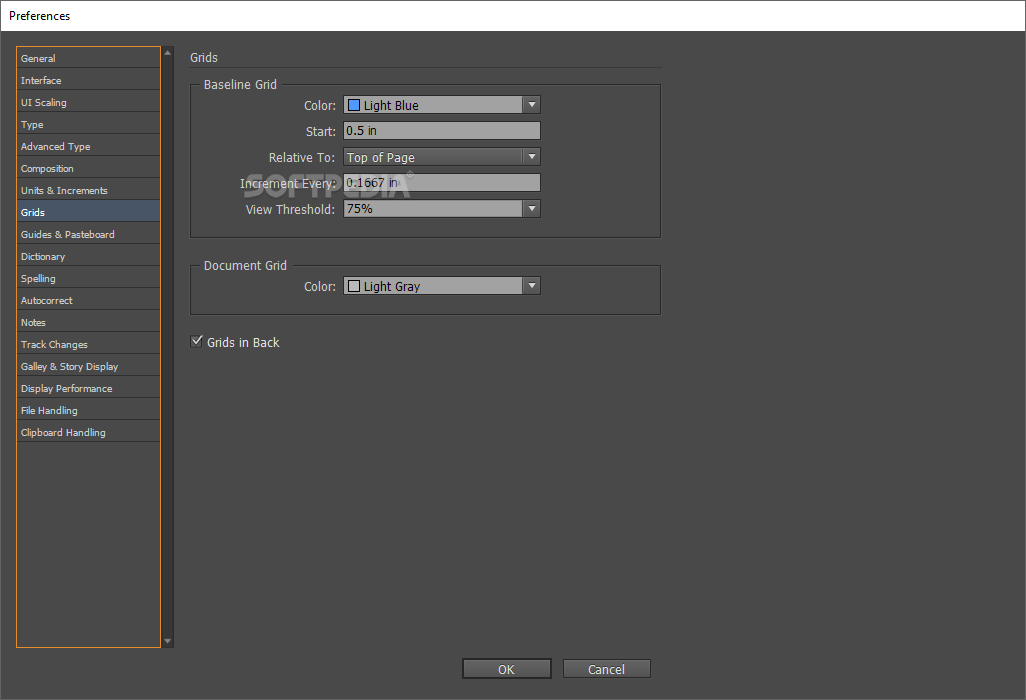 Adobe InCopy 2023 v18.4.0.56 instal the new version for windows