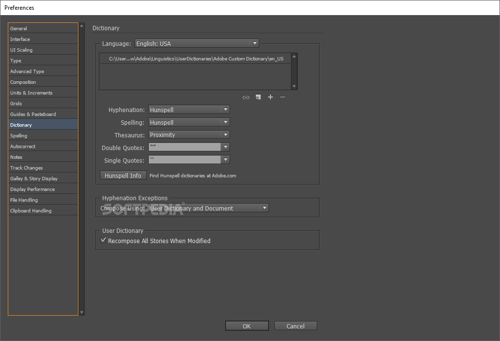 download the new Adobe InCopy 2024 v19.0.0.151