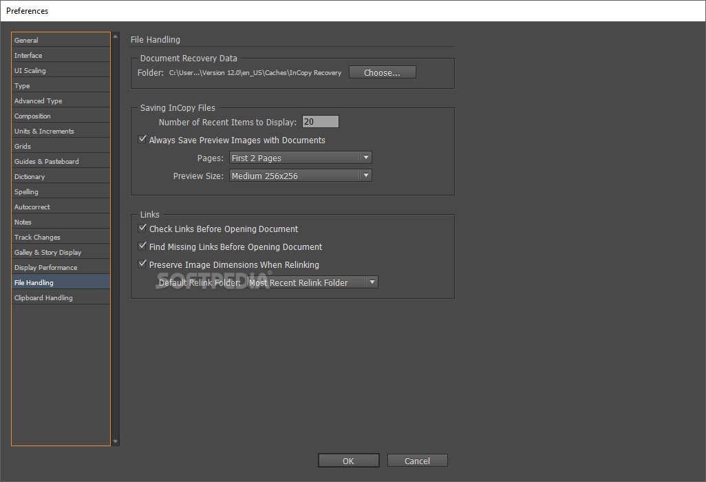 instal the new version for windows Adobe InCopy 2023 v18.4.0.56