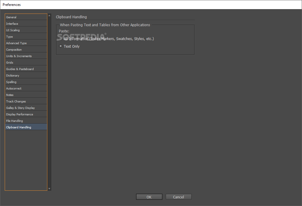 download the new version for windows Adobe InCopy 2023 v18.4.0.56