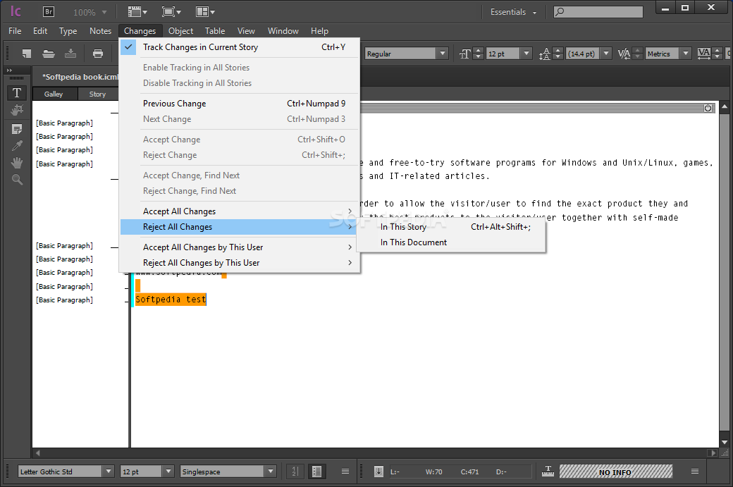 free for ios instal Adobe InCopy 2023 v18.4.0.56