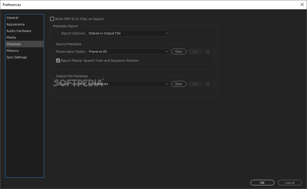 Adobe Media Encoder 2023 v23.5.0.51 free instals