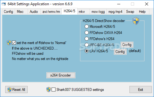 DesktopOK x64 11.06 for mac instal free