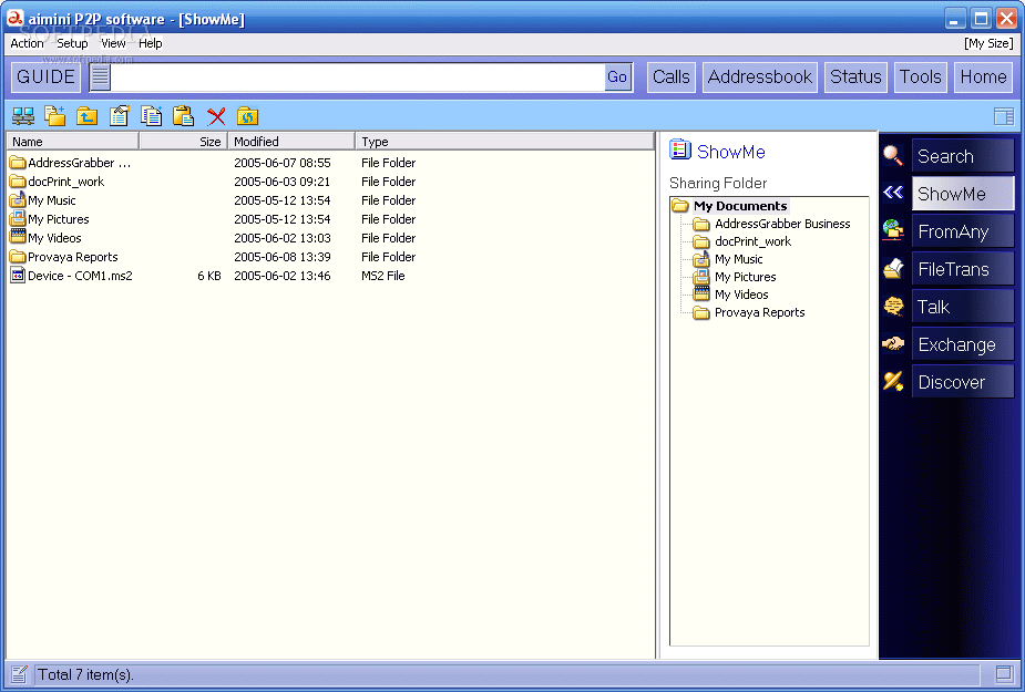 utorrent turbo accelerator 1.9 0 serial free download