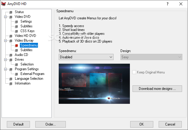 download anydvd windows 10