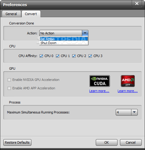 instal the new AnyMP4 Video Converter Ultimate 8.5.30