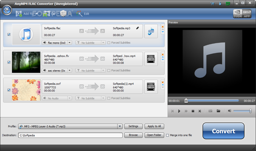 free downloads AnyMP4 Video Converter Ultimate 8.5.32