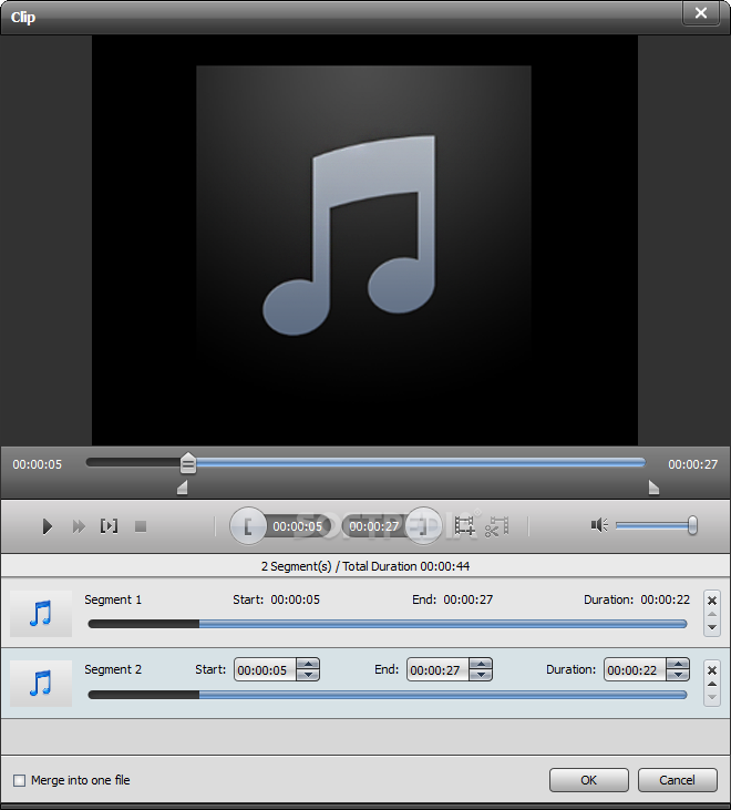 for mac download AnyMP4 Video Converter Ultimate 8.5.32