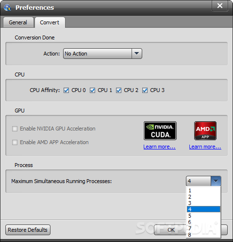 download anymp4 video converter ultimate