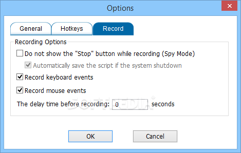 Download Automatic Mouse And Keyboard 6 1 7 4