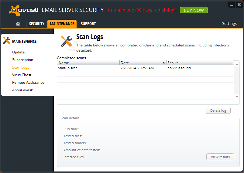 download-avast-email-server-security-10-2-1609-588