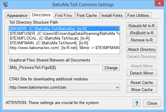 Bakoma tex registration code key
